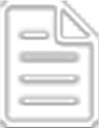 印刷ボタンの画像